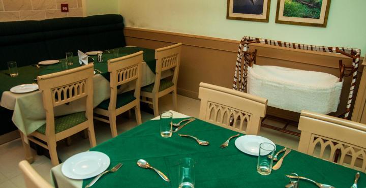 Hotel Arcadia Regency Alappuzha Ngoại thất bức ảnh